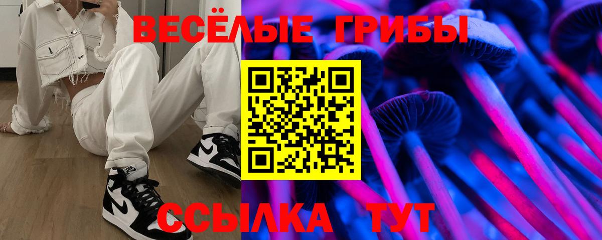 Псилоцибиновые грибы Magic Shrooms Валуйки